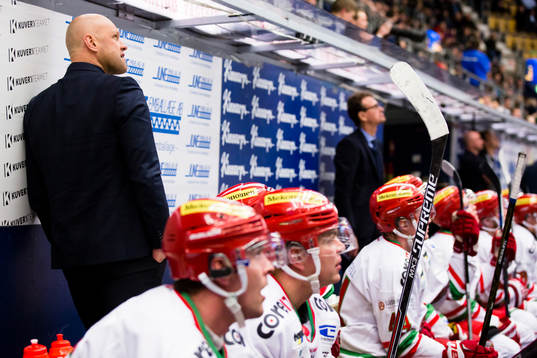 s mål till 2-0