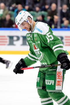 Rögles Felix Schütz deppar