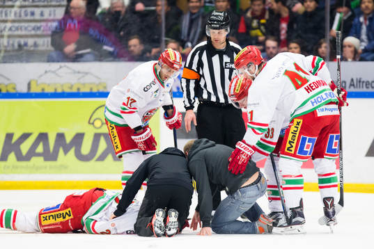 s Chris Campoli (ej i bild)