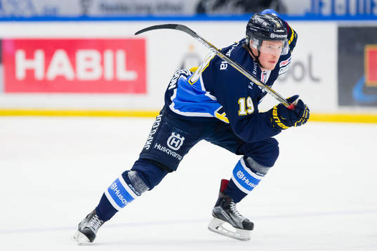 s Erik Andersson