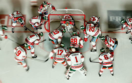 Frölunda