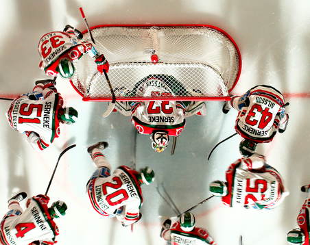 Frölunda