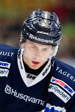 s Erik Christensen