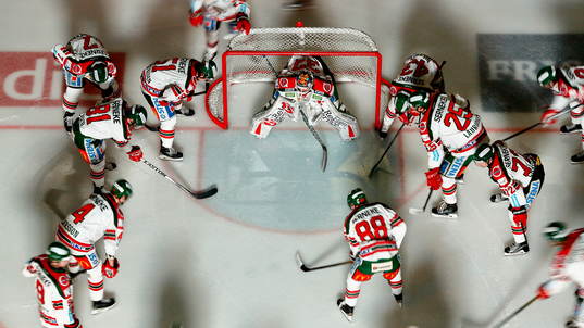 Frölunda
