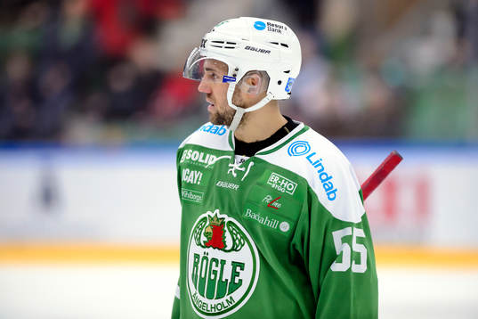 Rögles Felix Schütz