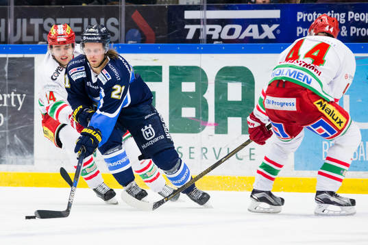 s Mattias Tedenby