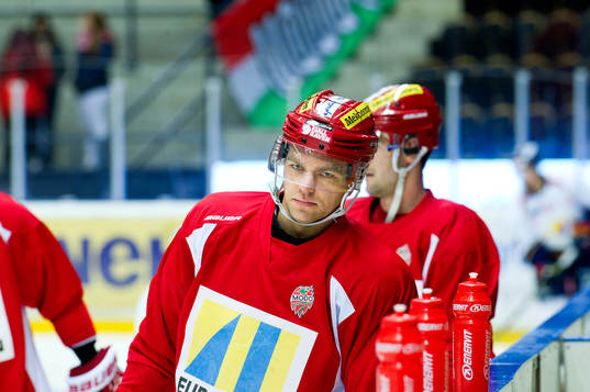 Modos Per-Åge Skröder