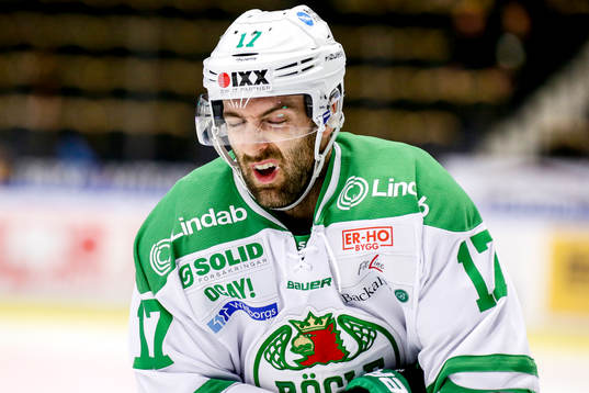Rögles Taylor Matson