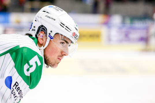 Rögles Alen Bibic