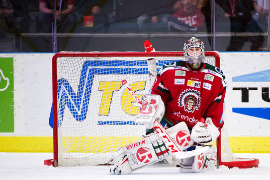 s 0 - 2 mål