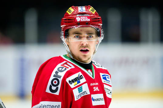 Modos Emil Djuse