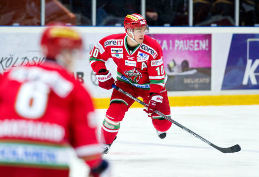 Modos Per-Åge Skröder