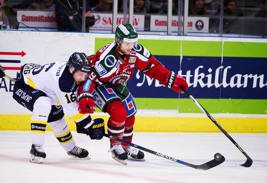 s Filip Sandberg