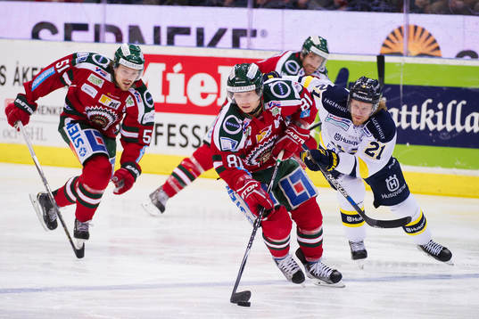 s Mattias Tedenby