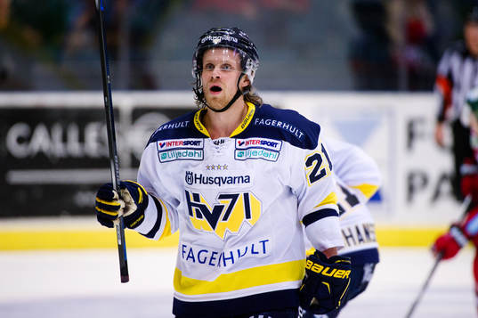 s Mattias Tedenby