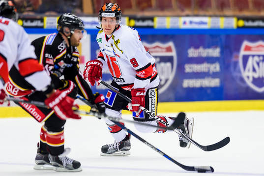 Örebros Joonas Jalvanti