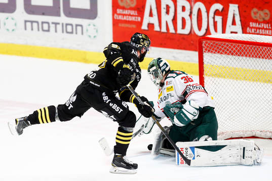 s Emil Lundberg