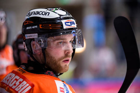 Karlskronas Mattias Guter