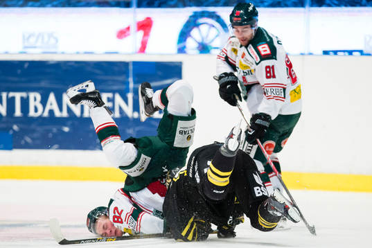 s Andreas Hjelm