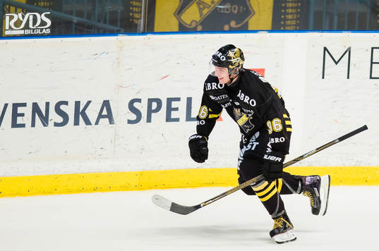 s Robin Kovacs ser glad ut