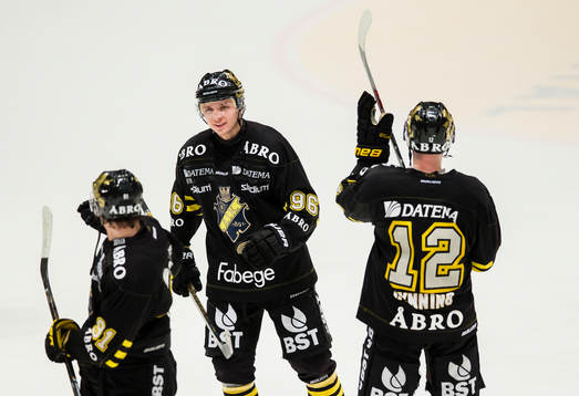 s Robin Kovacs ser glad ut
