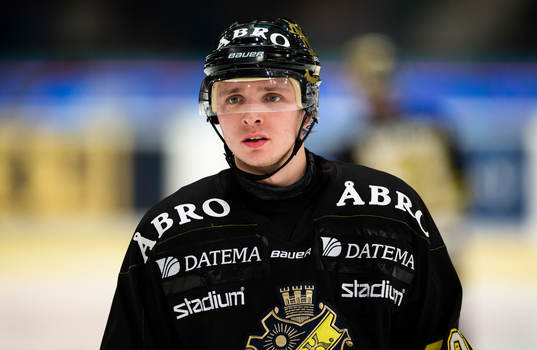 s Robin Kovacs