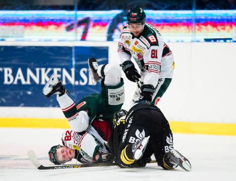 s Andreas Hjelm