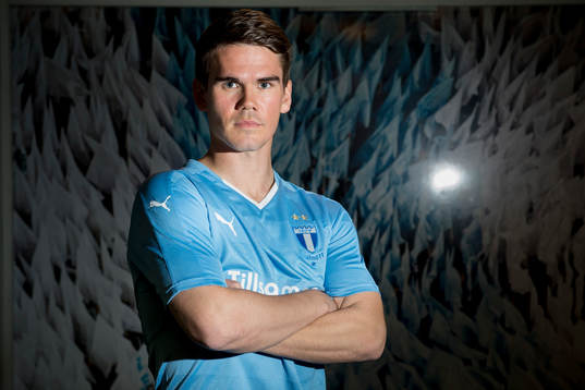 Vidar Örn Kjartansson