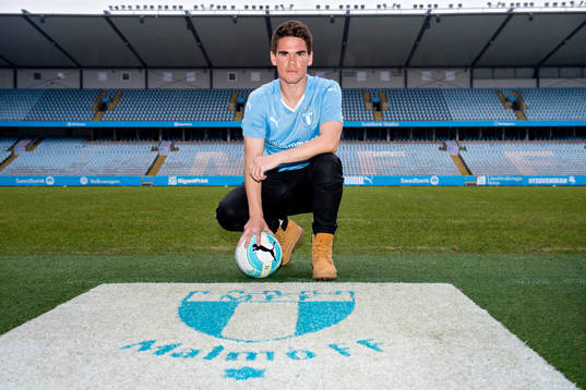 Vidar Örn Kjartansson