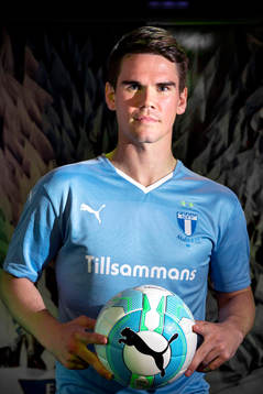 Vidar Örn Kjartansson