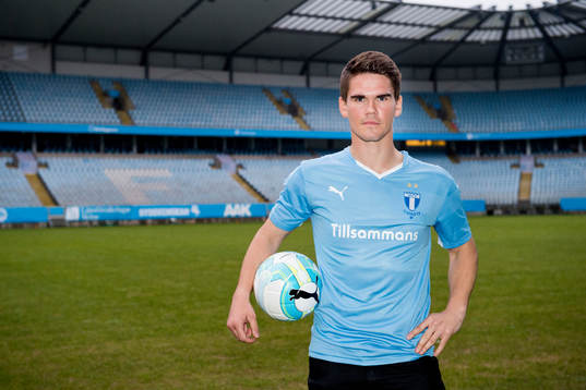 Vidar Örn Kjartansson