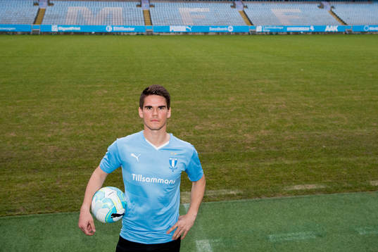 Vidar Örn Kjartansson