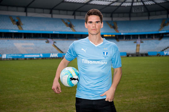 Vidar Örn Kjartansson