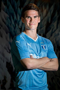 Vidar Örn Kjartansson