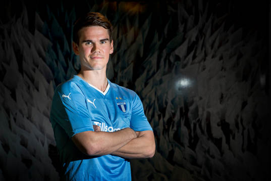 Vidar Örn Kjartansson