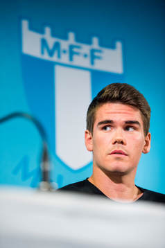 Vidar Örn Kjartansson