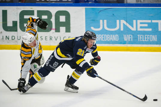 s Mattias Tedenby