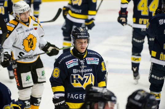 s Pär Arlbrandt