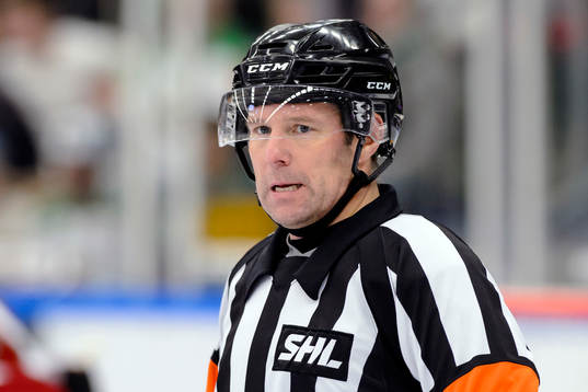 Domare Wolmer Edqvist