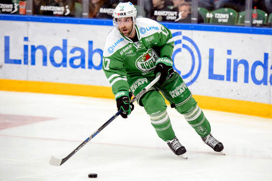 Rögles Taylor Matson