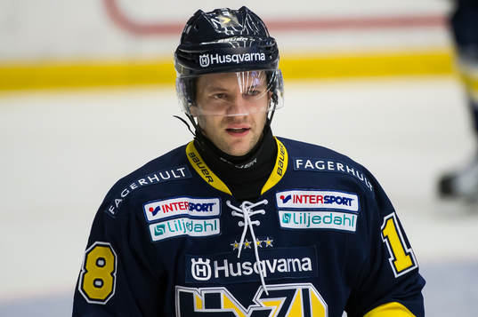 s  Pär Arlbrandt