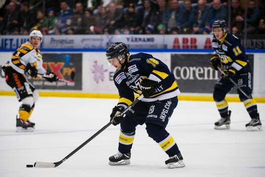 s Pär Arlbrandt