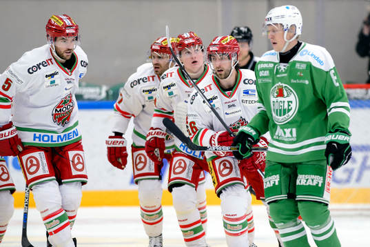 Modos Shaun Heshka (h) jublar