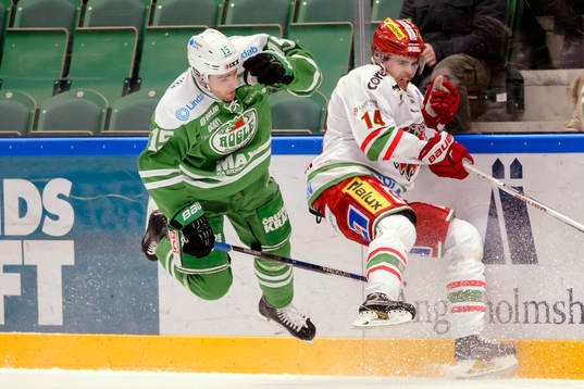 Rögles Dominik Granak