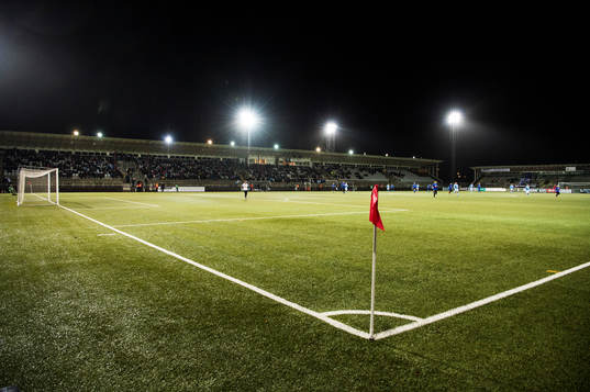 Malmö IP