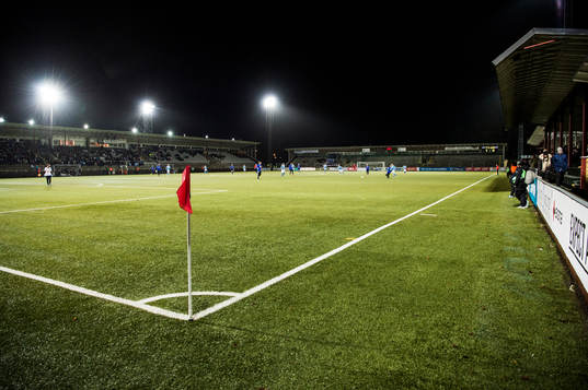Malmö IP