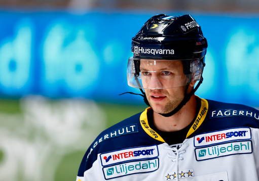 s Pär Aarlbrandt