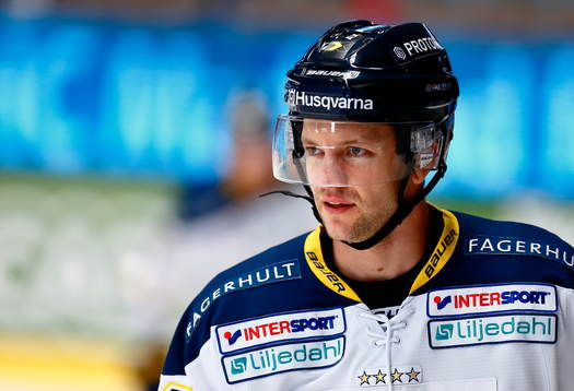 s Pär Aarlbrandt