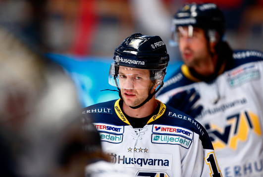 s Pär Aarlbrandt