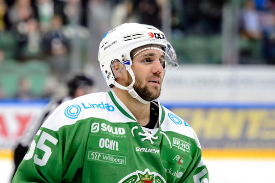 Rögles Felix Schütz